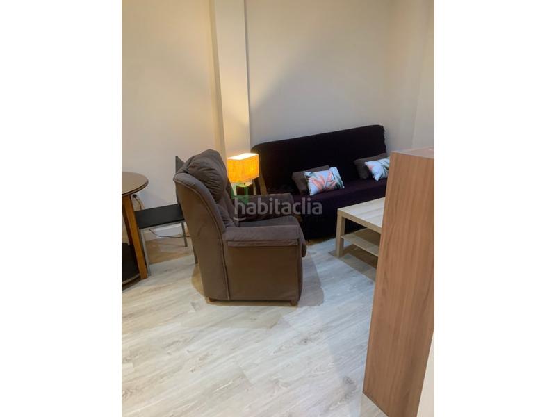 Foto b485126c-542d-4235-9dfc-d5903f562a5d. Apartament a Casco Antiguo Badajoz