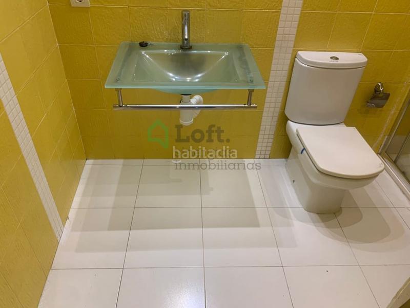 Foto dce996bc-5f35-47b8-839d-738c084f6a4d. Apartament a Casco Antiguo Badajoz