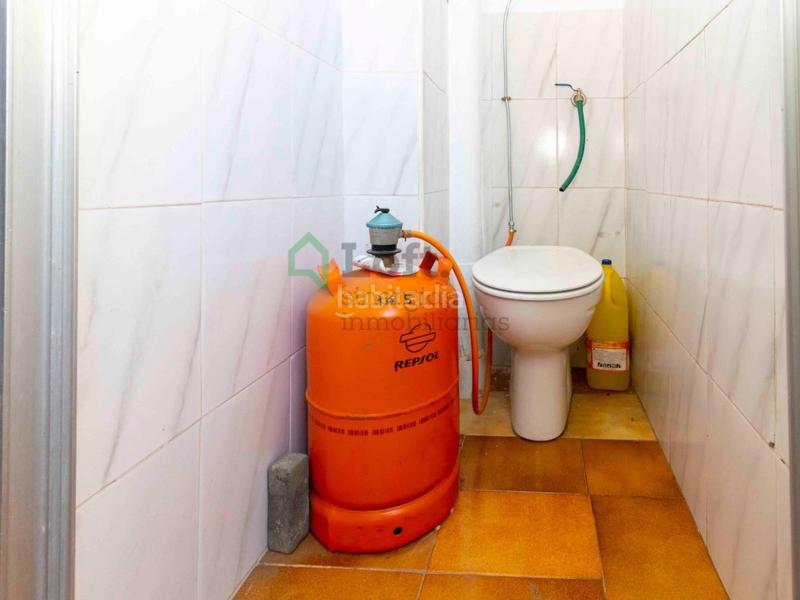 Foto 10ef4617-b91d-4b8f-96b0-6148f63633a3. Semi detached house in Cerro de Reyes Badajoz