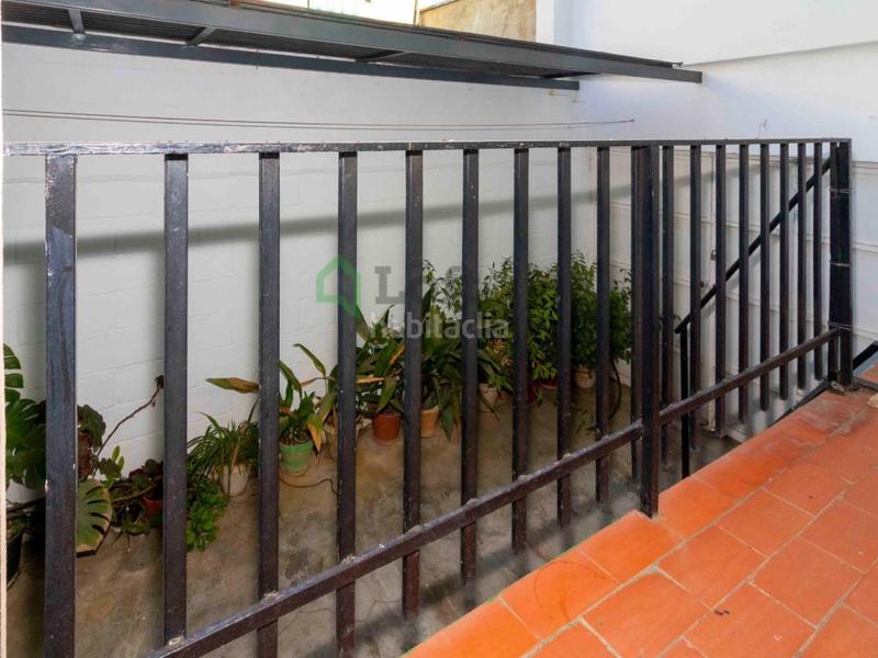 Foto 21bde187-4790-4648-9aca-3e45899dd008. Semi detached house in Cerro de Reyes Badajoz