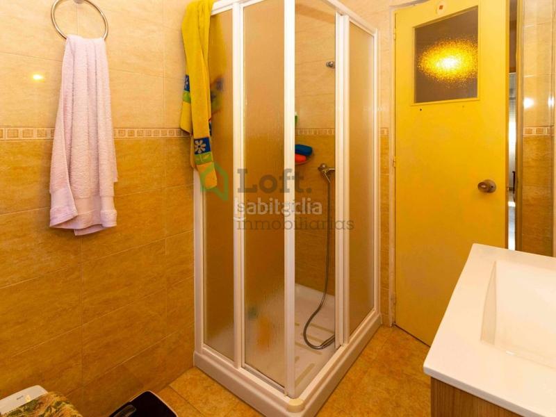 Foto 5c365dca-2f91-4f69-af92-aeafb77d199d. Semi detached house in Cerro de Reyes Badajoz