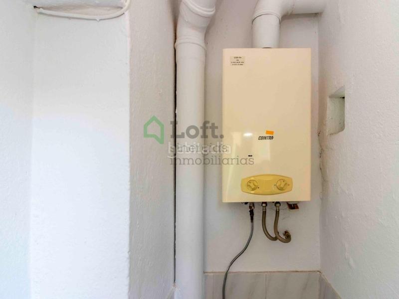 Foto e610c2ab-215f-4ab0-b976-203128969c54. Semi detached house in Cerro de Reyes Badajoz