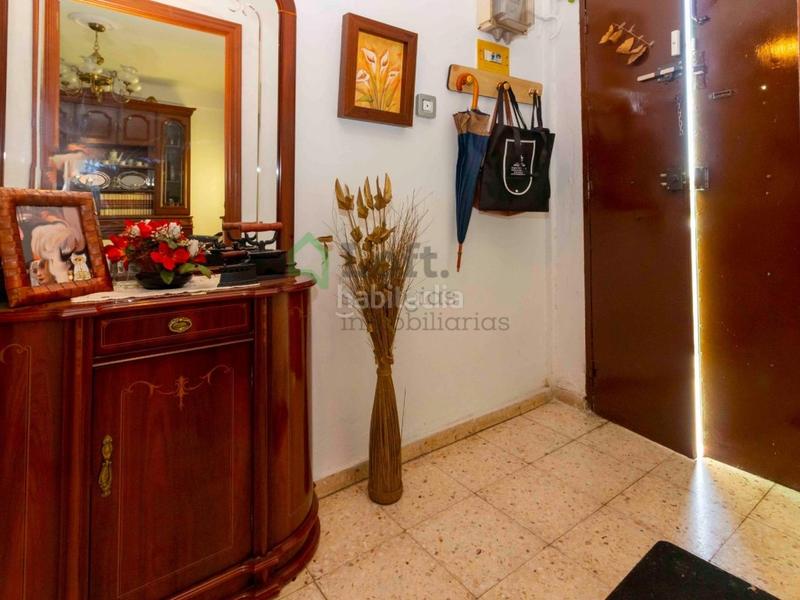 Foto e63f844f-4dbd-4276-a6ee-09b22f5059c5. Semi detached house in Cerro de Reyes Badajoz