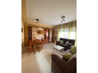 Rent Apartment in San Roque - Ronda Norte. Apartamento amueblado en ronda norte  visitas el viernes por la