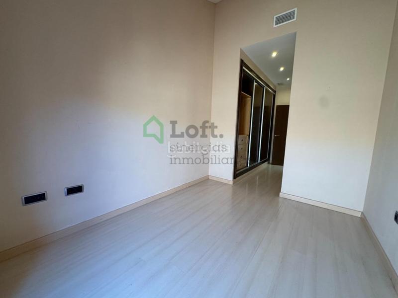 Foto 21af2c37-126d-459d-843d-e6f29f78e5cb. Dúplex estupendo dúplex con garaje y trastero en Maria Auxiliadora - Barriada de Llera Badajoz