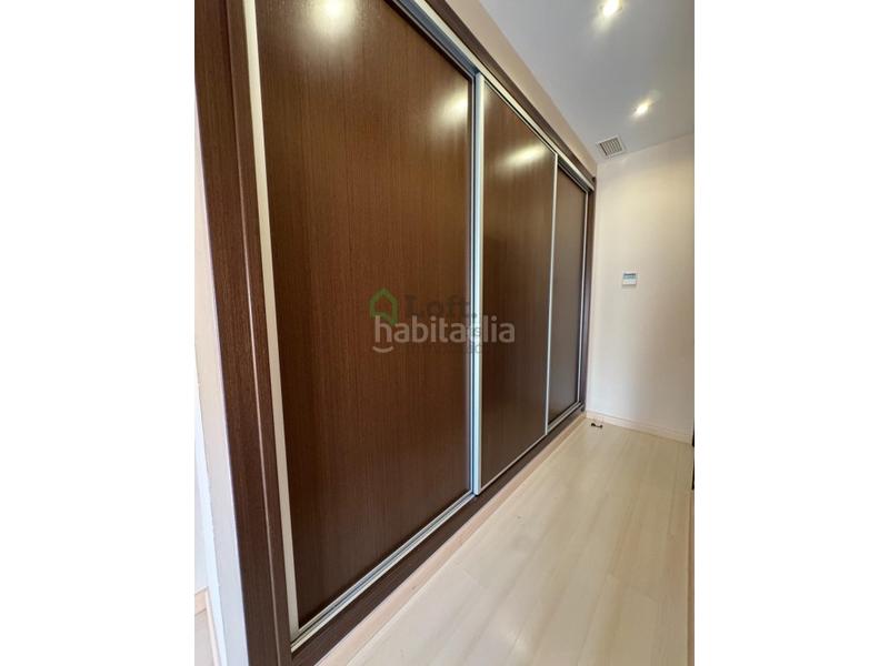 Foto a04f1361-9dc1-42e0-8c5c-6d97f89b987f. Dúplex estupendo dúplex con garaje y trastero en Maria Auxiliadora - Barriada de Llera Badajoz