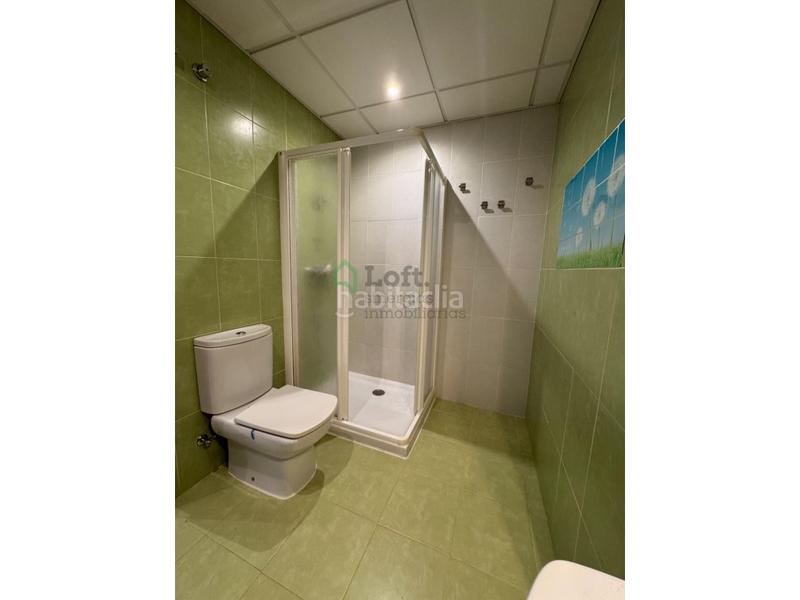 Foto c81d9482-d14f-414e-b1e1-e9ac638ce1b1. Dúplex estupendo dúplex con garaje y trastero en Maria Auxiliadora - Barriada de Llera Badajoz