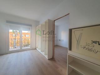 Etagenwohnung in Santa Marina. Piso en venta en santa marina