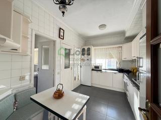 Appartement à Santa Marina