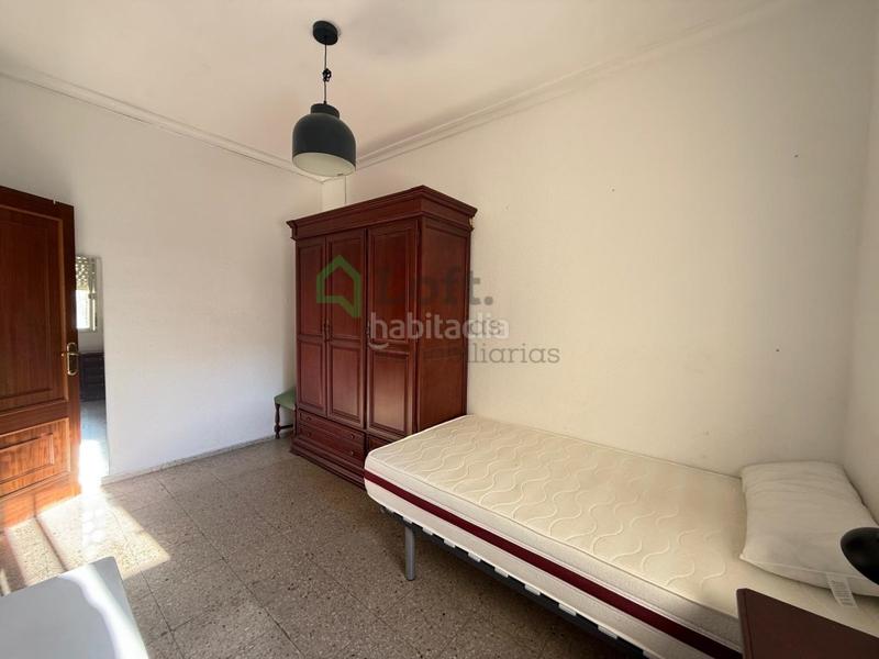 Foto 0225e4d3-2eb6-4020-8bb5-55c5149c5917. Appartement dans Santa Marina Badajoz