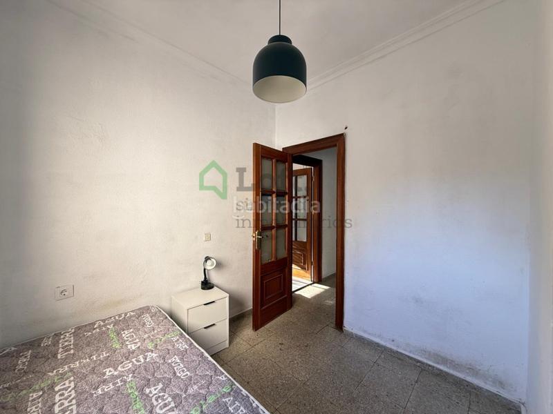 Foto 04041377-03a4-4934-91be-23dc39f58d13. Appartement dans Santa Marina Badajoz