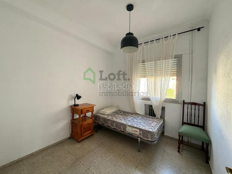 Foto 096b10ef-08ce-4b5f-91b8-50802744df04. Appartement dans Santa Marina Badajoz