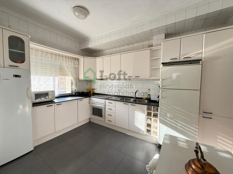 Foto 33534168-b485-4709-b142-c7d0998e46a3. Appartement dans Santa Marina Badajoz