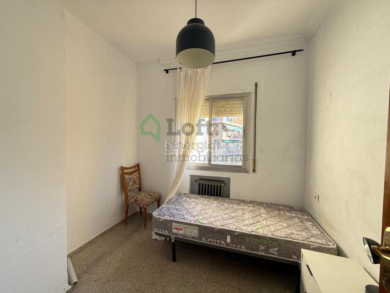 Foto 4b823df5-7bae-4424-904f-92b10f351b8e. Appartement dans Santa Marina Badajoz