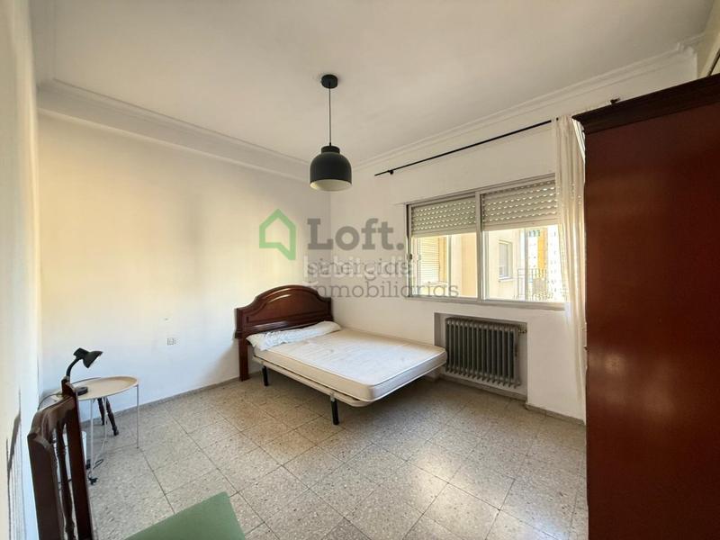 Foto 70ed492f-ade5-4bf4-9f8c-6f61f79ff67d. Appartement dans Santa Marina Badajoz