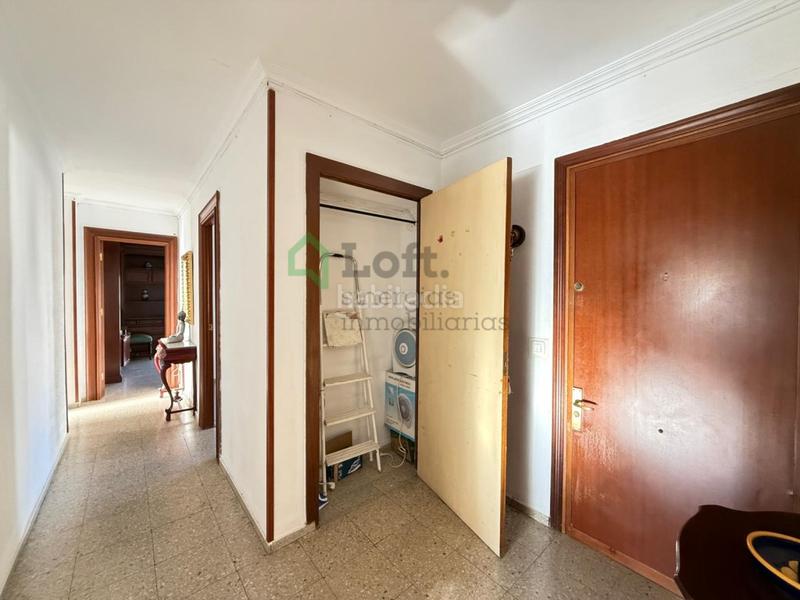 Foto 790b4d8e-2d3e-4ffc-80b9-d2044267d77c. Appartement dans Santa Marina Badajoz