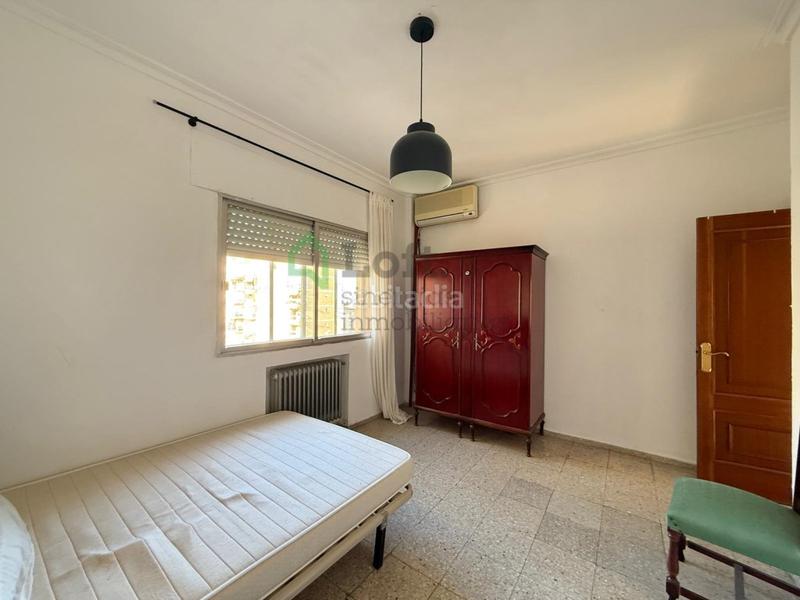 Foto 7afb05f3-29be-42d7-ba91-fa7e9ebcac21. Appartement dans Santa Marina Badajoz