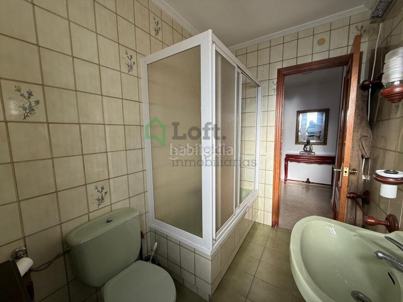 Foto 86efd760-b355-419a-9c88-d2c001803a47. Appartement dans Santa Marina Badajoz
