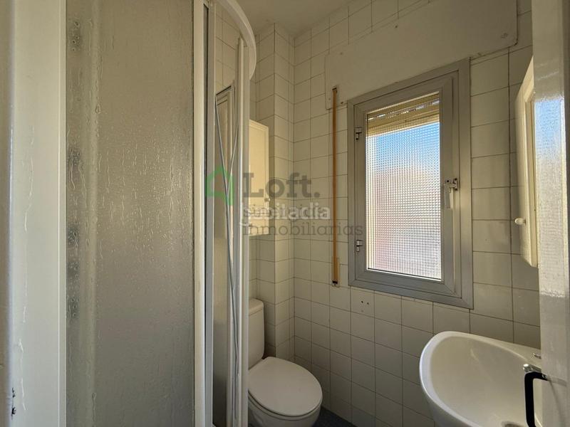 Foto 94dccd4d-eb03-404e-abdf-de6a80395743. Appartement dans Santa Marina Badajoz