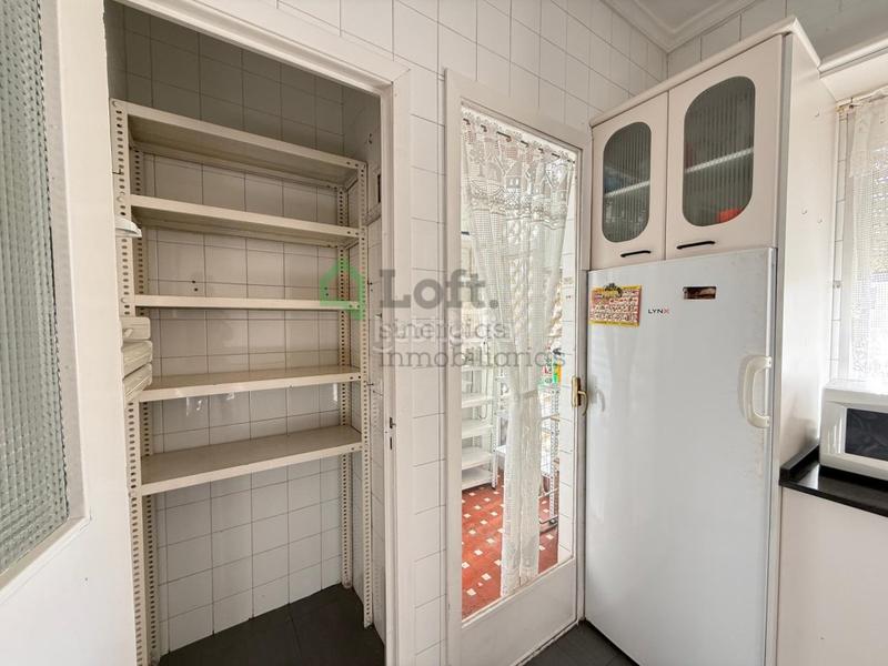 Foto 9804cbb6-0a6c-46e1-9ae1-b647989d5349. Appartement dans Santa Marina Badajoz