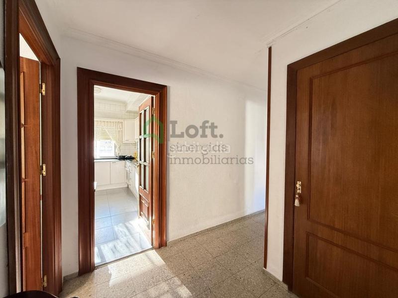 Foto 988b8e1a-2c98-459e-ab55-a0ab87296946. Appartement dans Santa Marina Badajoz
