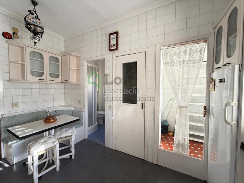 Foto a0d5eda2-5183-4f17-a9bb-c78b7c4a8a3d. Appartement dans Santa Marina Badajoz