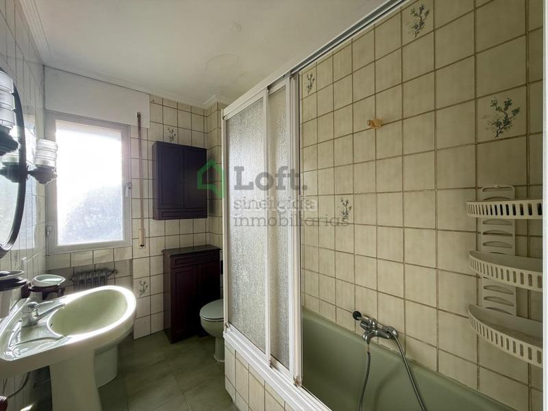 Foto cfe8c019-7a2a-4da5-bbaf-9d580c6e263f. Appartement dans Santa Marina Badajoz