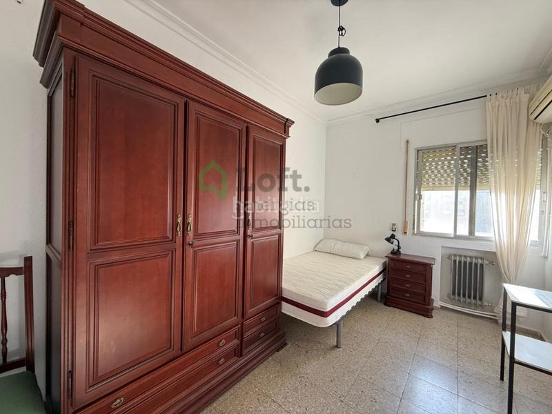 Foto d495fb36-e900-441e-84e5-6928326f2f29. Appartement dans Santa Marina Badajoz