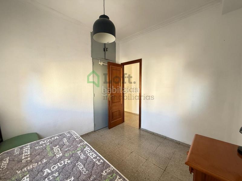 Foto de4277db-0dc5-4a6c-be2d-8de210a1c1ea. Appartement dans Santa Marina Badajoz