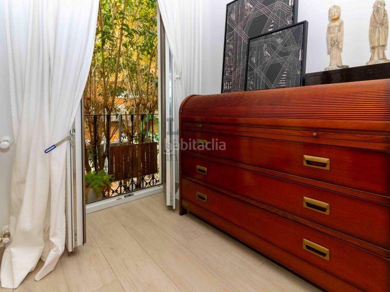 Foto 1c7ad1a2-6920-456e-969a-3a5856397100. Casa a Casco Antiguo Badajoz