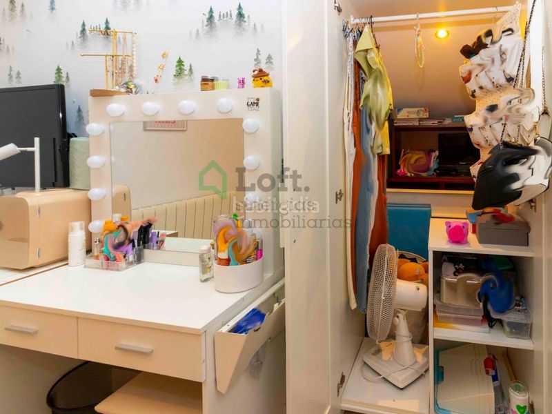 Foto 1e045023-8c5e-46f8-b265-2a42492822ba. Casa a Casco Antiguo Badajoz