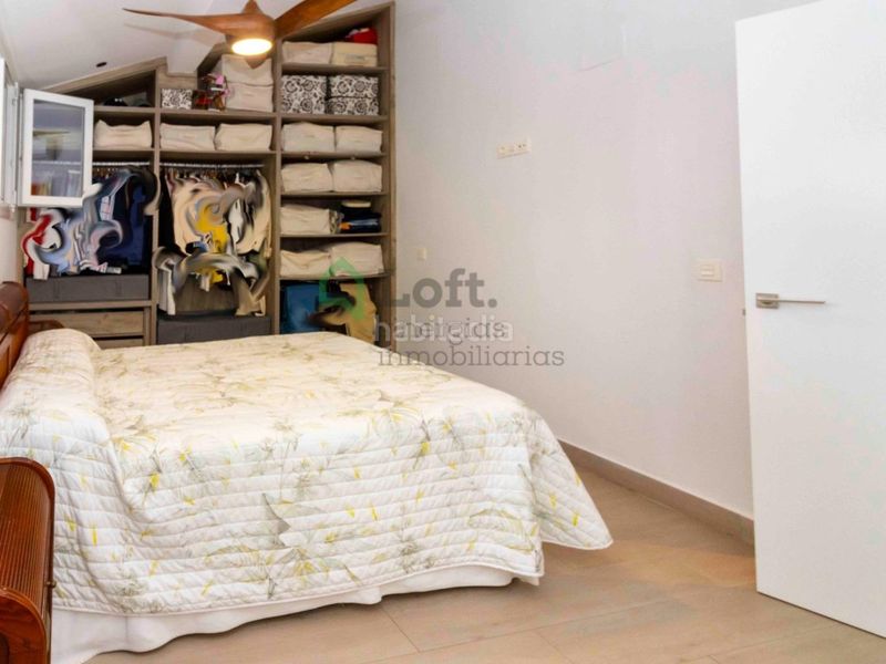 Foto 1ff247a6-bdbd-4945-97a9-2feb182ddd54. Casa a Casco Antiguo Badajoz