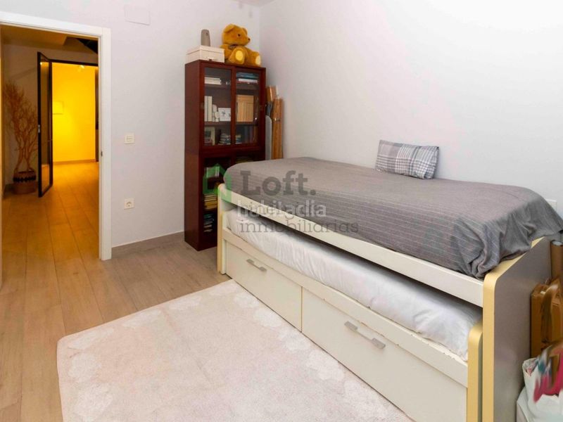 Foto 38f5e659-abe5-4374-83de-fa465655caa6. Casa a Casco Antiguo Badajoz