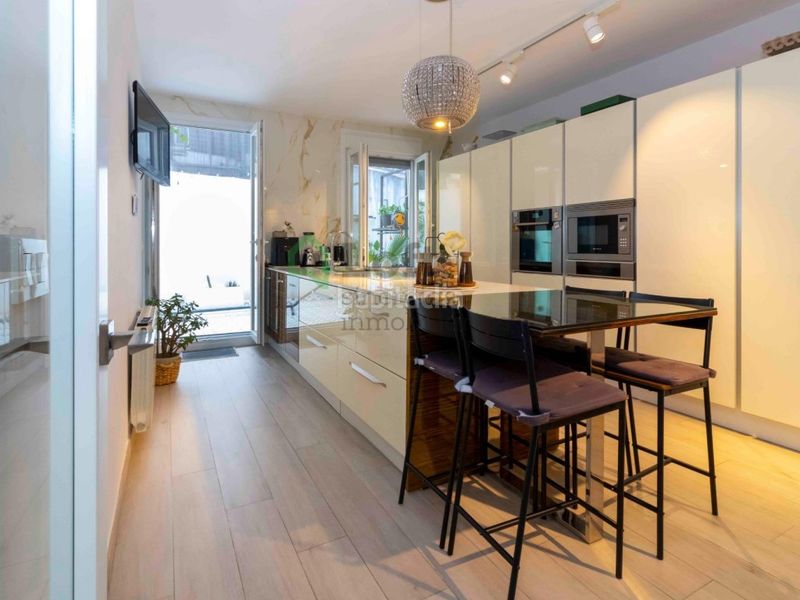 Foto 3f2d22ff-aad3-4905-9e6a-3b82f18c22df. Casa a Casco Antiguo Badajoz