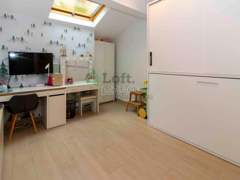 Foto 471b7f14-4ab2-413e-a1d1-cbe05f2e5cfd. Casa a Casco Antiguo Badajoz