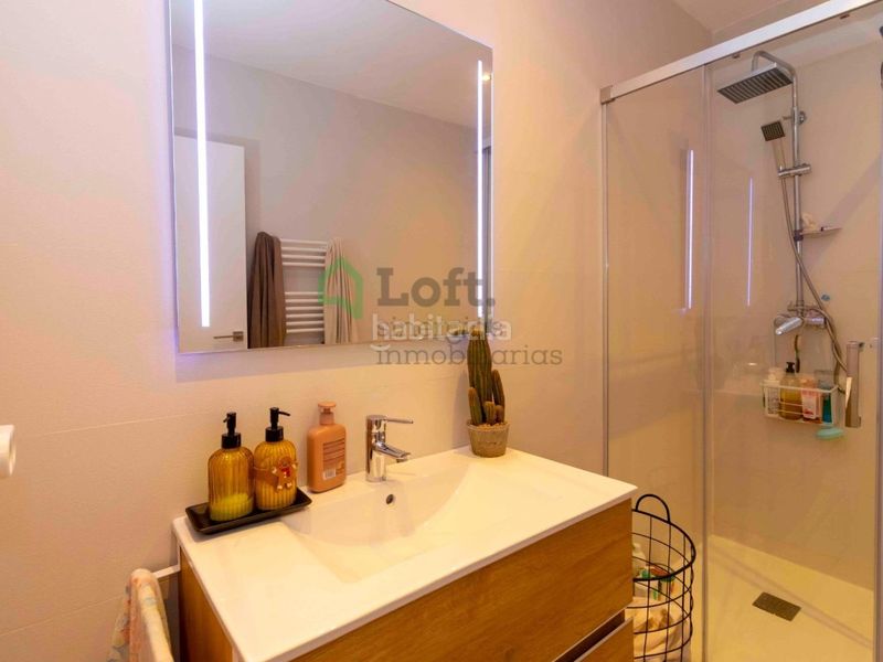 Foto 475c2719-9fc8-409f-b8cc-30e923d9e67e. Casa a Casco Antiguo Badajoz