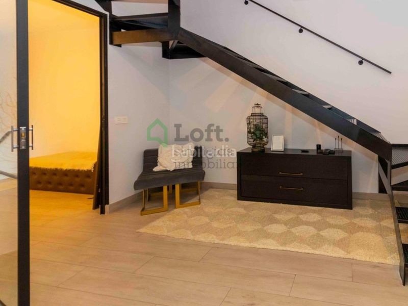 Foto 55697f38-ed5a-416f-bdd0-b7f0c3ea7195. Casa a Casco Antiguo Badajoz