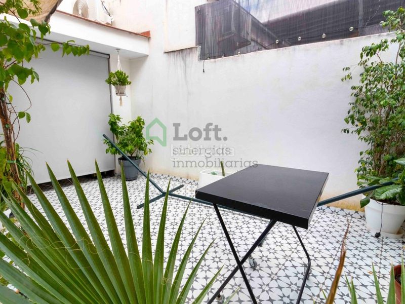 Foto 5c64c760-6320-4a13-ab59-9f4734766265. Casa a Casco Antiguo Badajoz