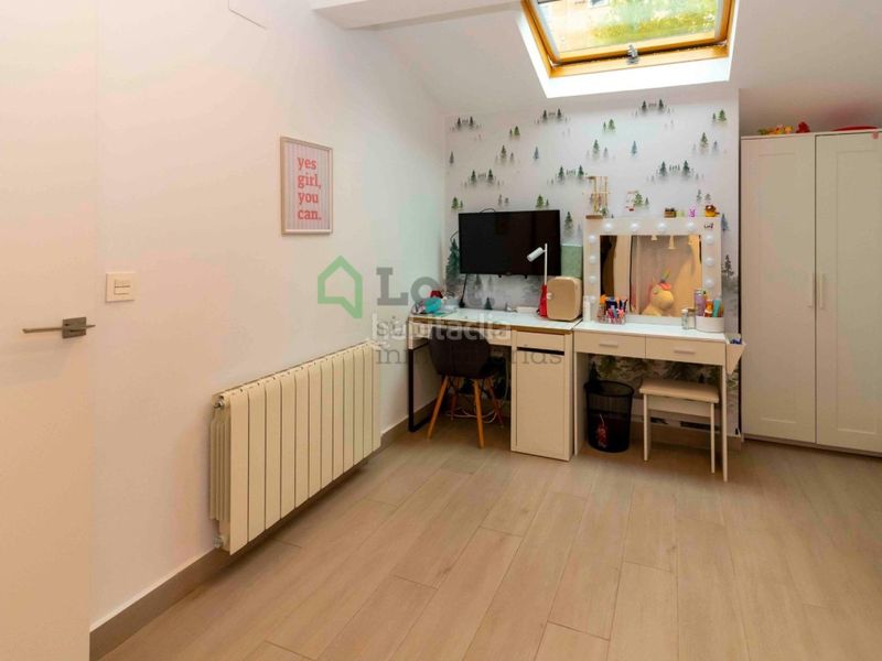 Foto 6093f66d-b5d7-40e6-a58a-2c531526ac3e. Casa a Casco Antiguo Badajoz