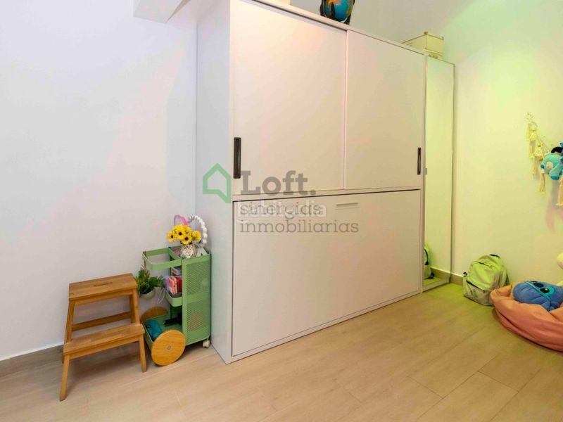 Foto 6ba3e412-20ca-41c6-8e33-47756f7a45dc. Casa a Casco Antiguo Badajoz