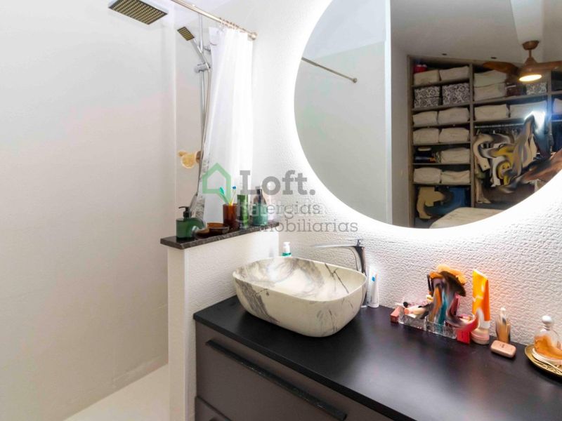 Foto 6fa26bd7-14e7-4f2f-9d00-dae15b0b8946. Casa a Casco Antiguo Badajoz