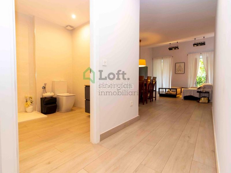 Foto 723a67d9-fe19-4fa7-b1ac-7f67bdccd194. Casa a Casco Antiguo Badajoz