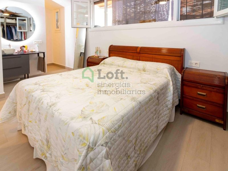 Foto 7641933b-a712-4ee2-a6ef-89b6ece9dd6d. Casa a Casco Antiguo Badajoz