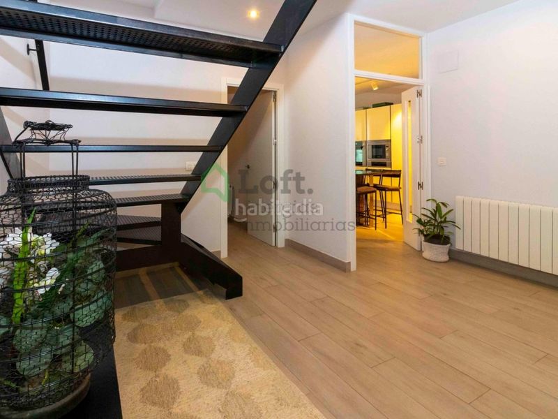 Foto 7a70c1e5-ab59-4172-a453-dd01c59db55c. Casa a Casco Antiguo Badajoz