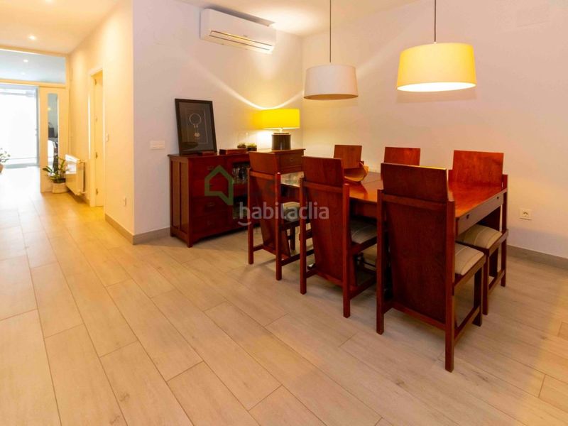 Foto 82c9fdfc-6644-42e0-ad6c-499aa2de957f. Casa a Casco Antiguo Badajoz