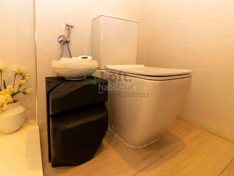 Foto 90e15e58-eb9c-46c8-b3d2-67c2f6cfe70d. Casa a Casco Antiguo Badajoz