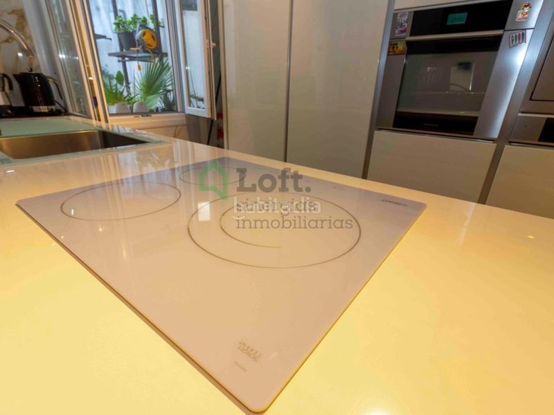 Foto 93110fa9-1c79-45c0-9aa7-ac1ad16f98c1. Casa a Casco Antiguo Badajoz