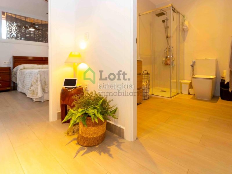 Foto 9843f998-fbd8-459d-b4fb-fc979ee015db. Casa a Casco Antiguo Badajoz