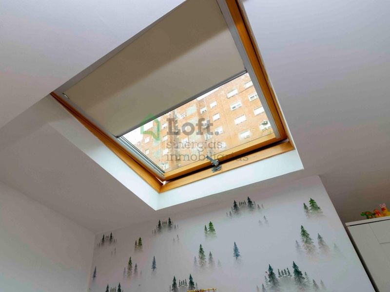 Foto 9aa6ed3a-95ee-4049-a250-70322e5d9c70. Casa a Casco Antiguo Badajoz