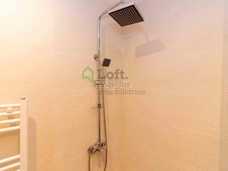 Foto 9dd58826-0fd7-4a34-b04a-fb35fc9be373. Casa a Casco Antiguo Badajoz